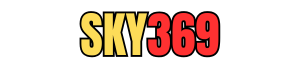 SKY369